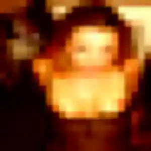Jolie Melanie, 36 ans à Sarrians - la contacter