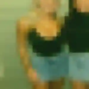Profil de Vinciane à Sarrians (24 ans) - rencontre adulte anonyme