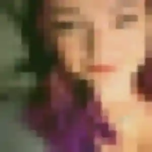 Photo de Fleur à Sassenage (45 ans) - rencontre adulte sans inscription