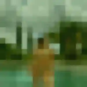 Photo privée de Isabella, 24 ans à Sassenage - rencontre sans lendemain