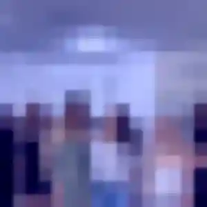 Rejoins Juliette, 22 ans à Sassenage en privé