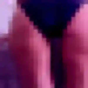 Leonore, 31 ans, disponible à Sathonay-Camp pour une rencontre coquine