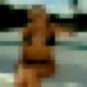 Photo de Oceane à Sathonay-Camp (44 ans) - rencontre adulte discret