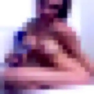 Marie-Line, 31 ans, disponible à Saucats pour un rencontre adulte