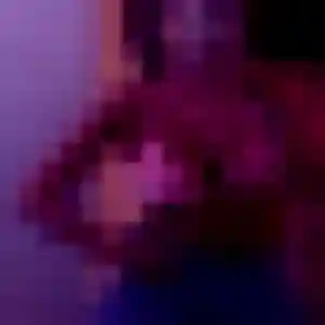 Sexy Viviane, 32 ans à Saucats - la contacter