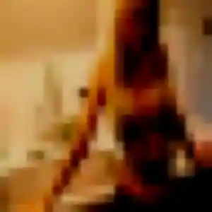 Alessandra, 23 ans, en ligne à Saujon pour un rencontre adulte