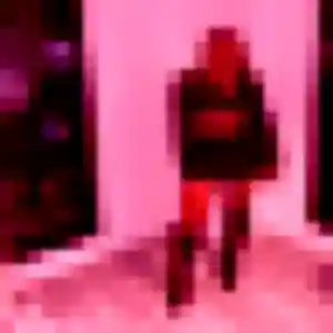 Inaya, 37 ans, en ligne à Saujon pour une rencontre coquine