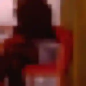 Belle Lise, 28 ans à Saujon - la contacter