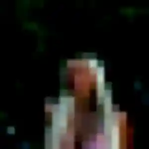 Valerie, 19 ans, en ligne à Saulxures-lès-Nancy pour une rencontre coquine