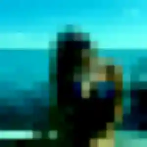 Photo sexy de Adeline, 34 ans à Sausheim - plan discret
