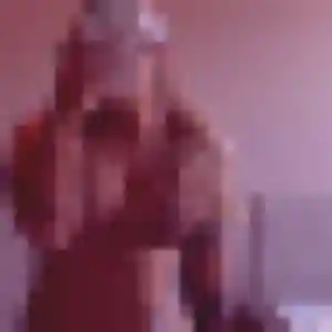 Caroline, 43 ans, disponible à Sausheim pour une rencontre coquine