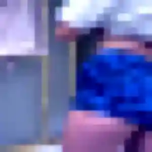 Marie-Jeanne de Sausheim, 42 ans - rencontre adulte discret
