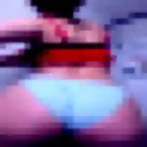 Marie-Jose, 21 ans, connectée à Sausheim pour une rencontre coquine