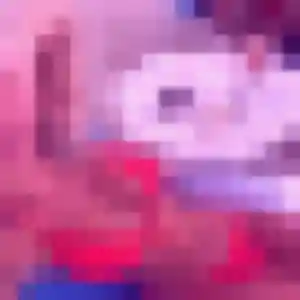 Profil de Svetlana à Sausheim (23 ans) - rencontre adulte anonyme