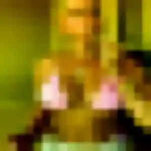 Contacte Tatiana, 40 ans à Sausheim en t'inscrivant