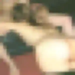 Thais, 39 ans, cherche un rencontre adulte à Sausheim