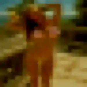 Samantha de Sausset-les-Pins, 23 ans - rencontre adulte sans prise de tête