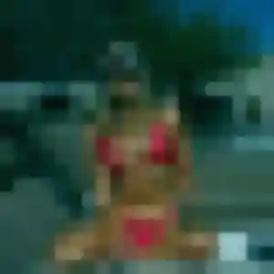 Caroline, fille de 21 ans propose rencontre adulte à Sauvagnon
