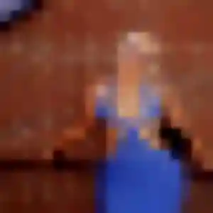Photo perso de Jocelyne, 45 ans à Sauvagnon - rencontre coquine