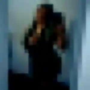 Lisette (36 ans) à Sauvagnon attend un rencontre adulte rapidement