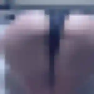 Myriam, femme de 26 ans veut rencontre adulte à Sauvagnon
