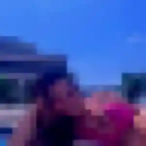 Wilhelmine de Sauvagnon, 42 ans - rencontre adulte discret