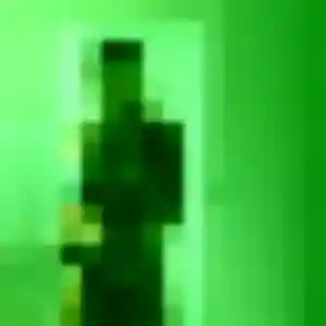 Eliane, 42 ans, en ligne à Sauvian pour une rencontre coquine