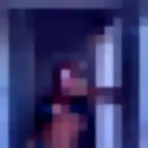 Profil de Maya à Sauvian (28 ans) - rencontre adulte discret