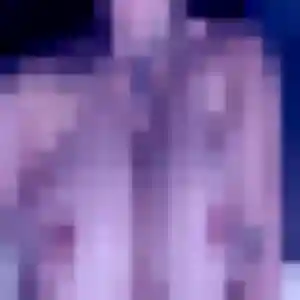 Photo de Severine à Sauvian (38 ans) - rencontre adulte anonyme
