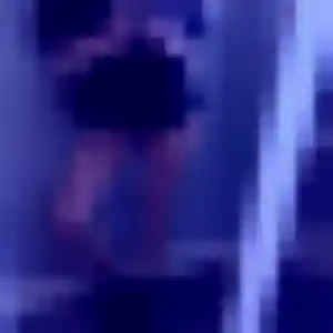 Photo de Bernadette à Saverdun (35 ans) - rencontre adulte gratuit