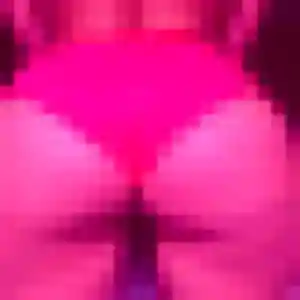 Profil de Clemence à Saverdun (25 ans) - rencontre adulte anonyme