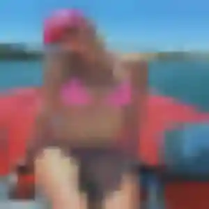 Profil de Eliane à Saverdun (23 ans) - rencontre adulte gratuit