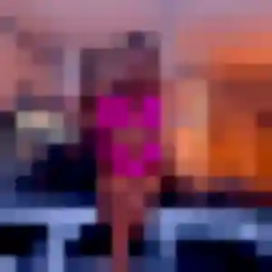 Pierrette, 41 ans, cherche un rencontre adulte à Saverdun