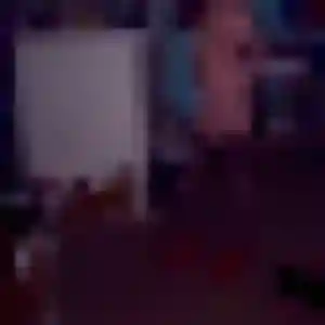 Photo privée de Cindy, 37 ans à Saverne - plan discret