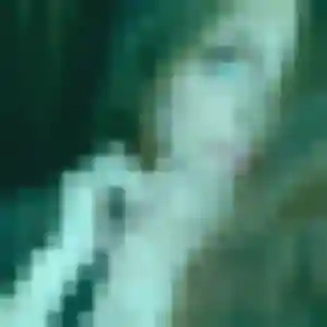 Lucie, femme de 25 ans cherche rencontre adulte à Saverne