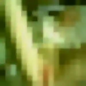 Alix, 39 ans, connectée à Savigneux pour une rencontre coquine