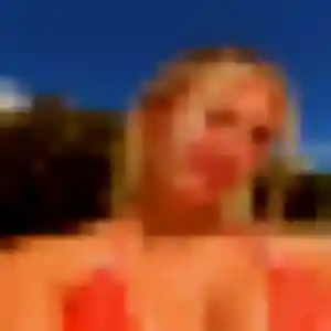 Lise, 31 ans, cherche un rencontre adulte à Savigneux