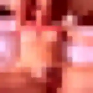 Sonia, 34 ans, connectée à Savigneux pour un rencontre adulte