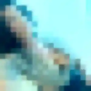 Elise, 44 ans, cherche un rencontre adulte à Scherwiller
