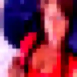 Fatima, 31 ans, dispo pour rencontre adulte à Scherwiller