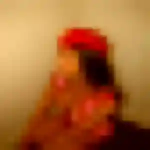 Photo sexy de Jessica, 38 ans à Scherwiller - rencontre sans lendemain