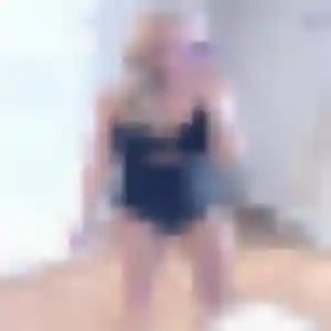 Aisha de Schiltigheim, 29 ans - rencontre adulte discret