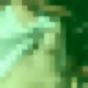 Photo de Gilberte à Schiltigheim (39 ans) - rencontre adulte anonyme