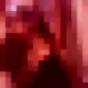Severine, 45 ans, en ligne à Schiltigheim pour un rencontre adulte