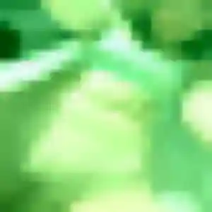 Viviane, femme de 32 ans veut rencontre adulte à Schiltigheim