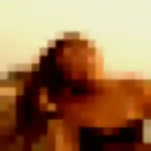 Mia, 37 ans, dispo pour rencontre adulte à Schweighouse-sur-Moder