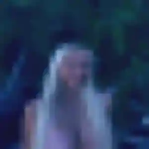 Nina de Schweighouse-sur-Moder, 22 ans - rencontre adulte discret