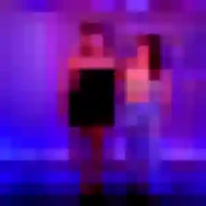 Sexy Vera, 45 ans à Schweighouse-sur-Moder - voir sa photo