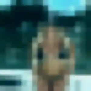 Agathe, fille de 25 ans cherche rencontre adulte à Sciez