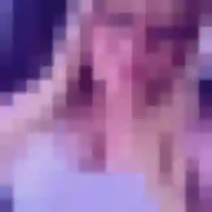 Sexy Berenice, 25 ans à Sciez - voir sa photo